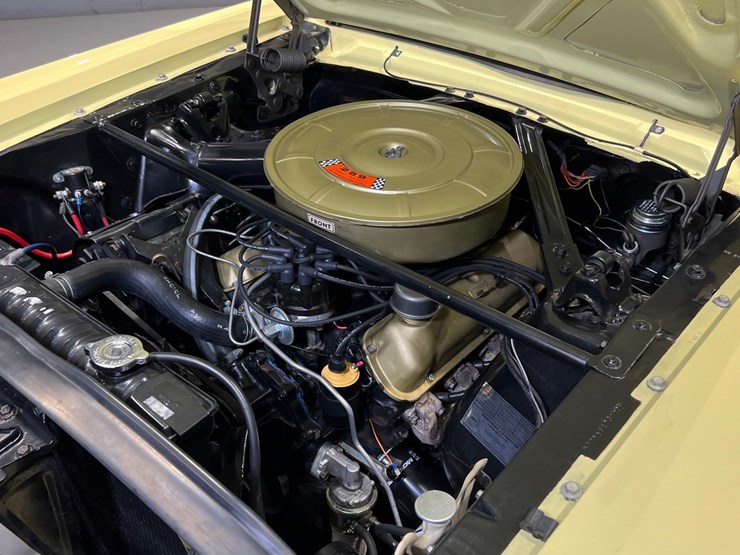 #1512-•-1965-ford-mustang-convertible-image-74