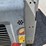 takeuchi-tl10v2-image-52