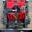 2026-ssl60-mini-track-loader-skid-steer-image-10