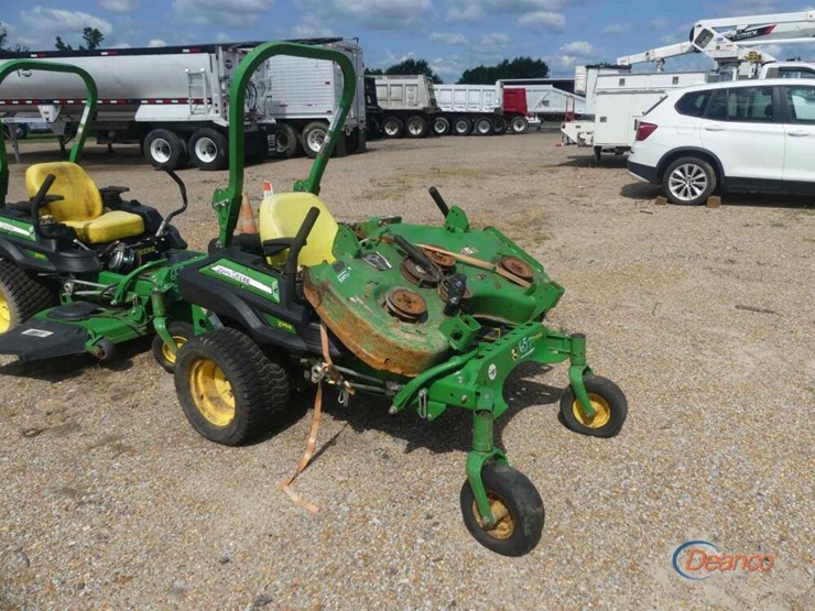 john-deere-z915b-image-1