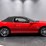 #1517-•-2002-chevrolet-camaro-ss-image-46
