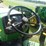 john-deere-5205-image-15