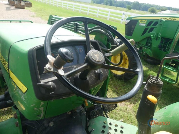john-deere-5205-image-15