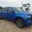 2022-chevrolet-silverado-1500-z71-image-1