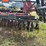 case-ih-330-image-18