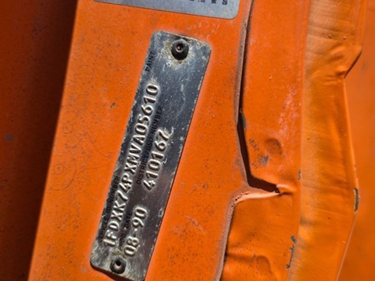 1991-ford-f700-image-27