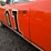 #2386-•-1969-dodge-charger-image-33