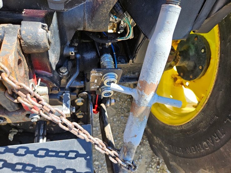 john-deere-5205-image-24