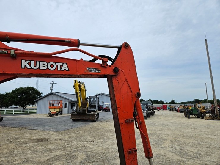kubota-kx91-2-image-16