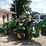 john-deere-1025r-image-3