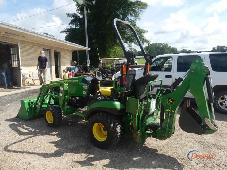 john-deere-1025r-image-3
