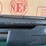 new-england-firearms-h&r-1871-pardner-20ga-image-6