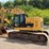 #4034-•-caterpillar-328d-lcr-excavator-image-3