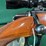 browning-b.b.r-30-06-rifle-image-7