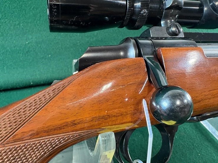browning-b.b.r-30-06-rifle-image-7