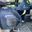 john-deere-8430-image-45