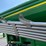 2019-john-deere-ab485-air-flow-fertilizer-box---very-nice-image-39