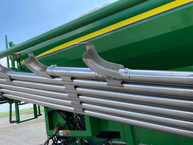 2019-john-deere-ab485-air-flow-fertilizer-box---very-nice-image-39