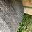 doo-little-gn-trailer-102x36-image-39