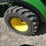 john-deere-1025r-image-10