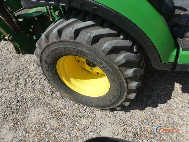 john-deere-1025r-image-10