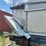 2000-wilson-patriot-belt-trailer-image-39