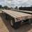 2015-fontaine-flatbed-image-3
