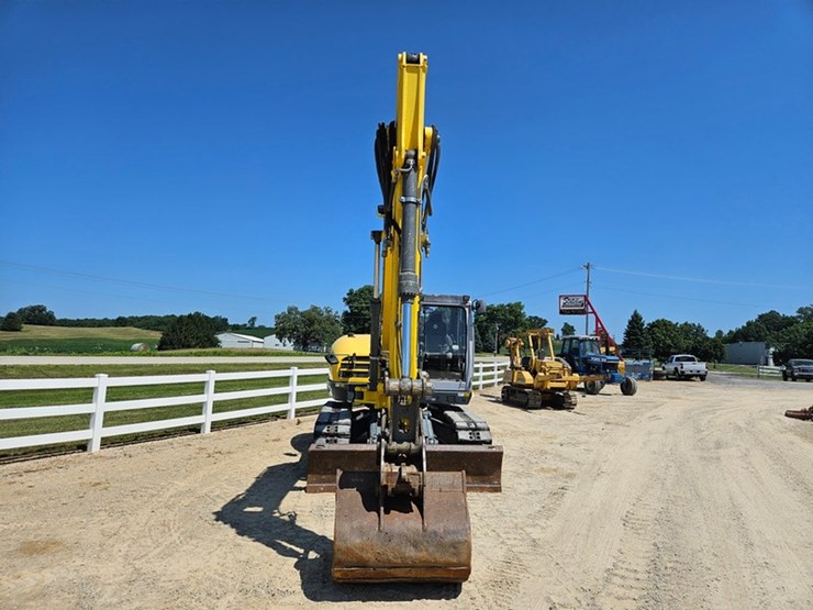 wacker-neuson-et145-image-8