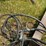 #51899-•-bowman-sickle-mower-inv#51899-image-8