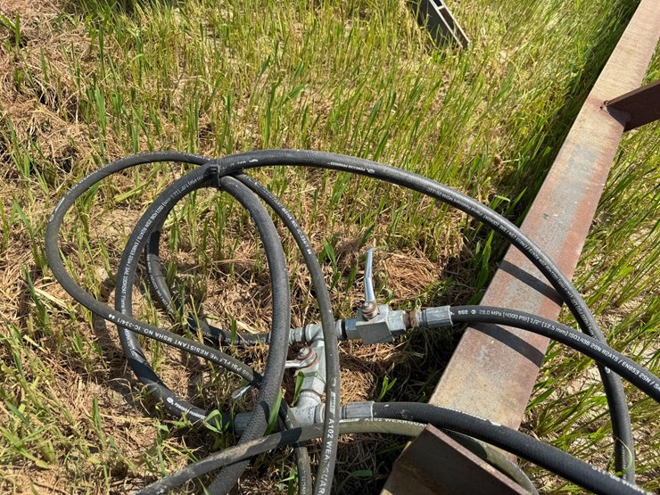 #51899-•-bowman-sickle-mower-inv#51899-image-8
