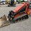 ditch-witch-sk800-image-1