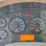 2011-international-durastar-4300-image-37