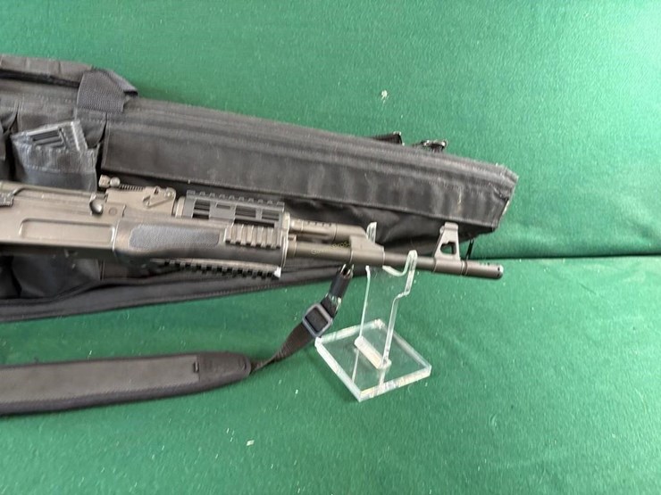century-arms-centurion-39-sporter-7.62-x-39mm-image-5