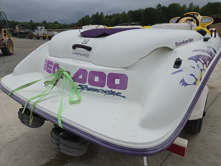 #5018-•-1996-seadoo-speedster-jet-boat-image-18
