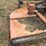 #51947-•-bush-hog-127"-cutter-inv#51947-image-20