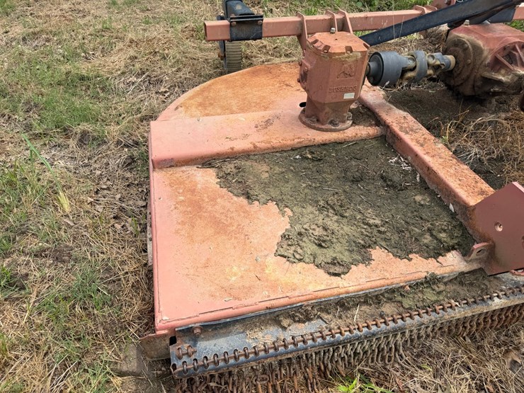 #51947-•-bush-hog-127"-cutter-inv#51947-image-20