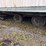 #306-•-mobile-home-image-44