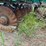 great-plains-3000tt-image-27