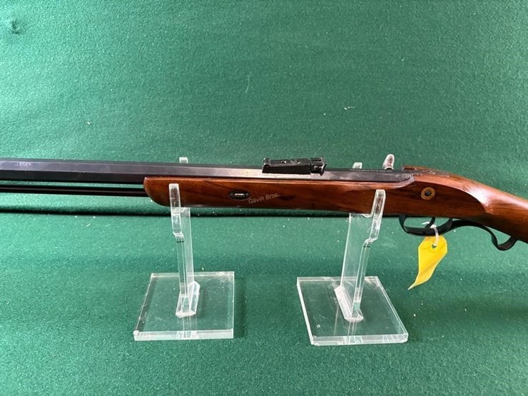 navy-arms-co.-50cal-black-powder-rifle-image-11