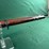 british-1918-303-enfield-rifle-image-11