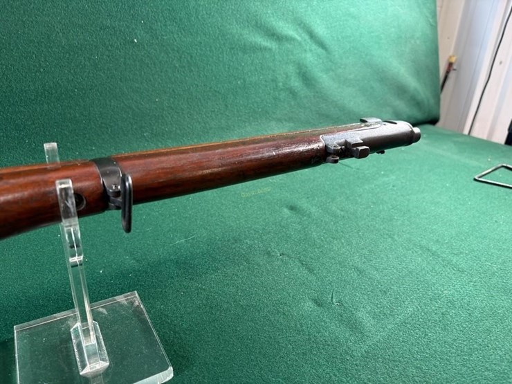 british-1918-303-enfield-rifle-image-11