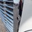 2016-freightliner-cascadia-113-image-3