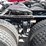 2019-freightliner-cascadia-126-image-14