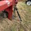 #51941-•-uft-370-pto-ditcher-7670-inv#51941-image-8