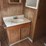 #305-•-mobile-home-image-47