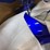 #402-•-yamaha-r1-for-parts/-repairs-image-17
