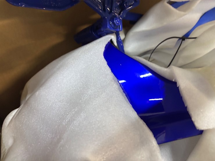 #402-•-yamaha-r1-for-parts/-repairs-image-17