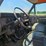 1991-ford-f700-image-19