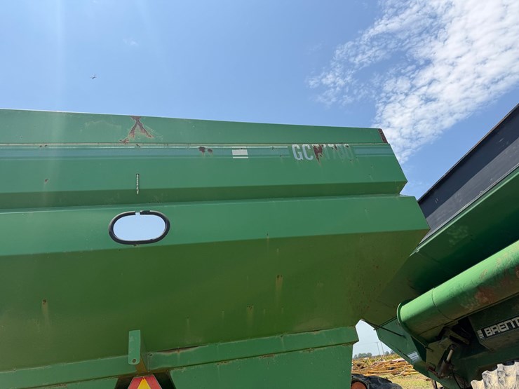 brandt-gcp1700-image-17