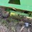 brandt-gcp1700-image-36